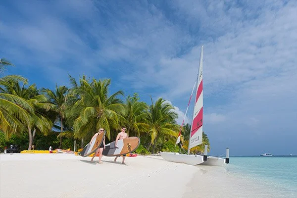 Vilamendhoo-Island-4-600x400.jpg