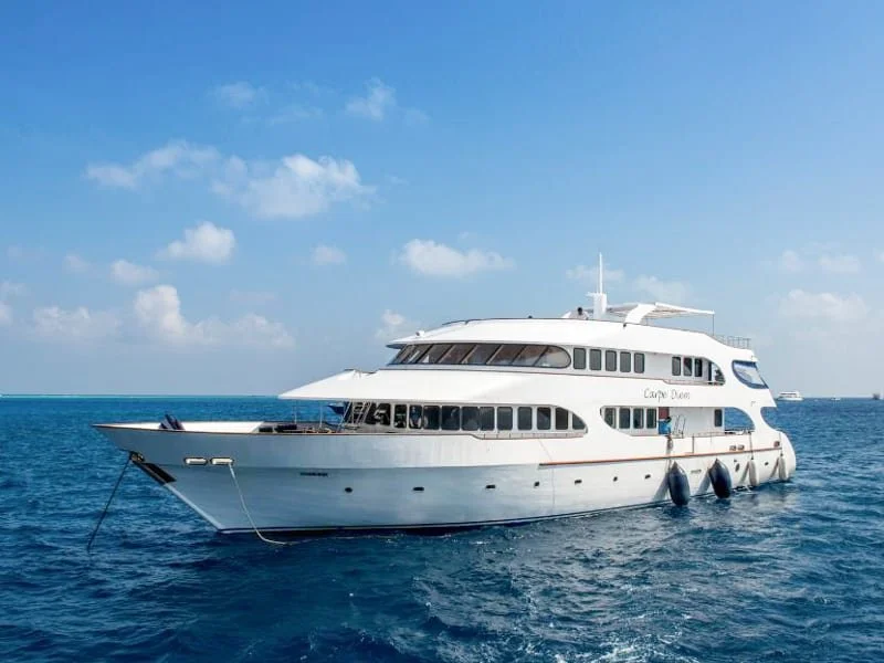 carpe-diem-private-maldives-surf-charter-boat-stoked-surf-adventures-18.jpg