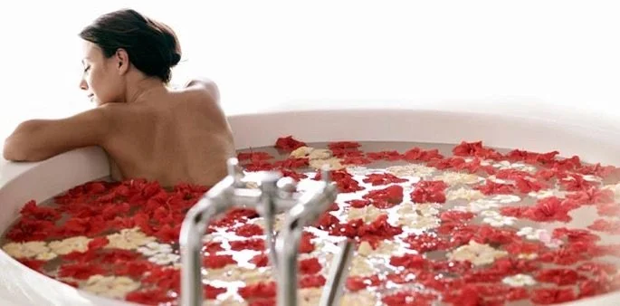 Wellness-5-685X338.jpg