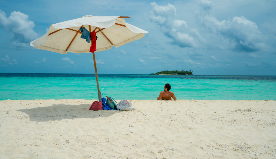 Stay-Thimarafushi-Slider.png