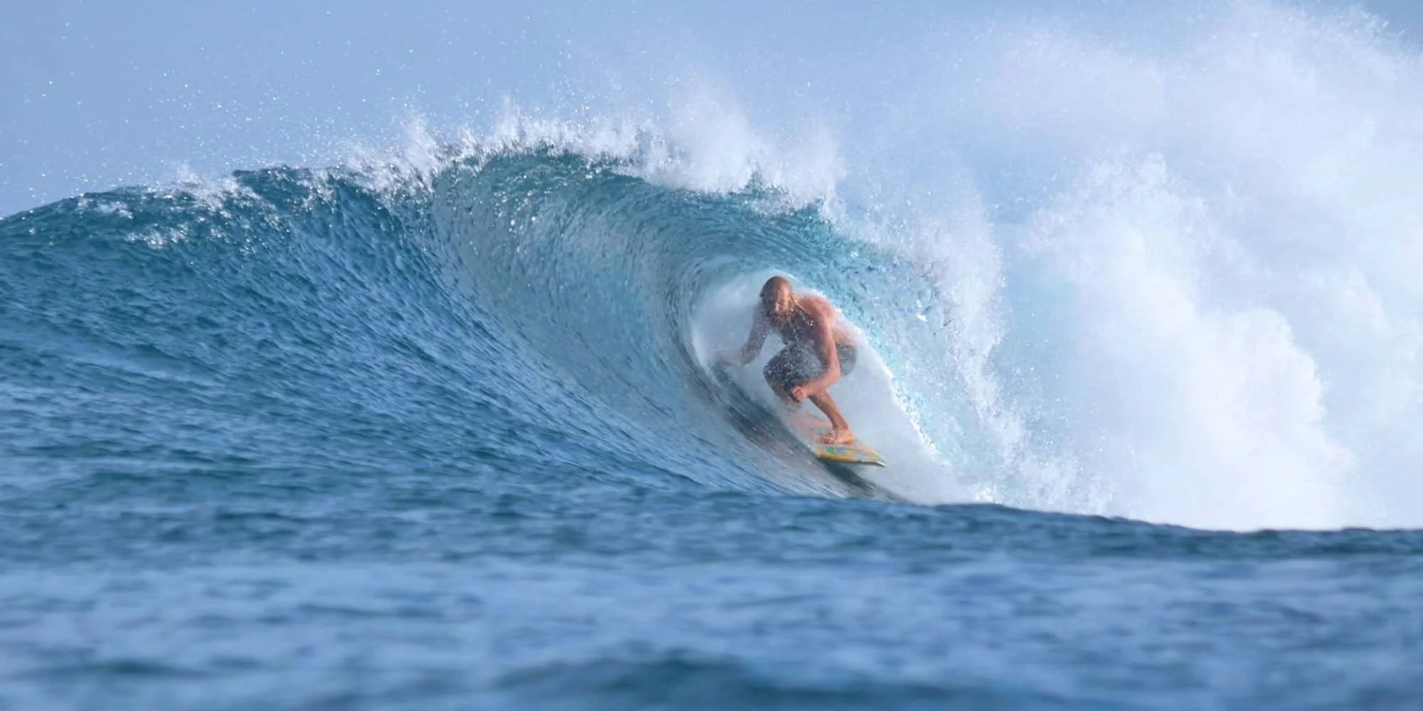 stay-mikado-surf-camp-thaa-atoll-Thimarafushi-land-camp.jpg