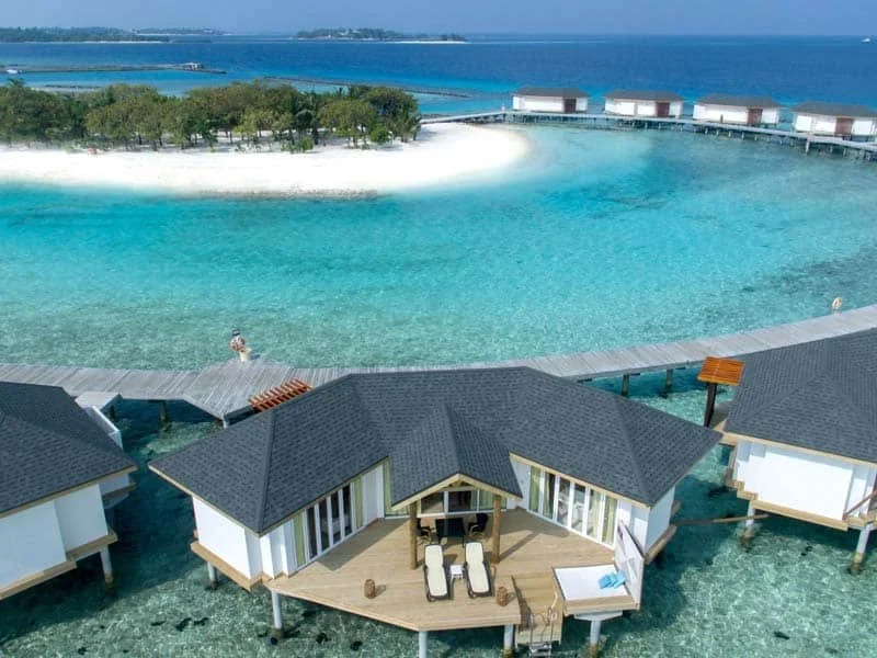pasta-point-maldives-surf-resort-cinnamon-dhonveli-surfer-package-stoked-surf-adventures-3.jpg