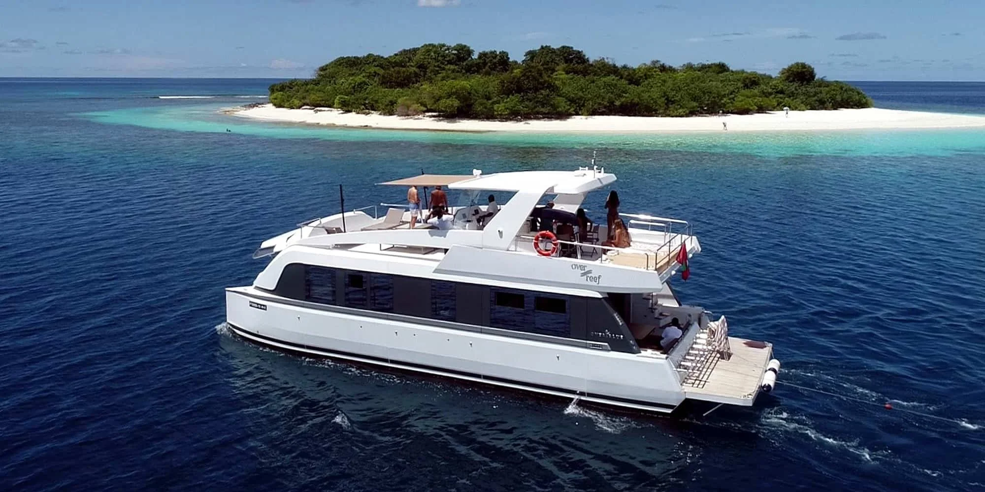 over-reef-private-maldives-surf-charter-boat-floating-villa-1.jpg