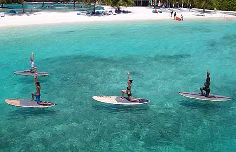 Stand-Up-Paddleboard-468x302-1.jpg