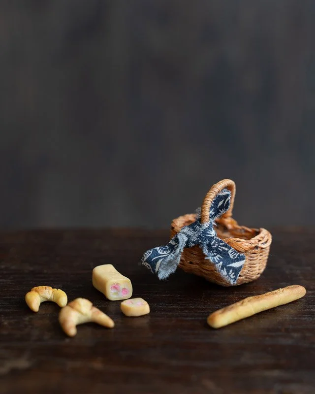 PS Miniatures HMB 170426 Hi res-08243.jpg