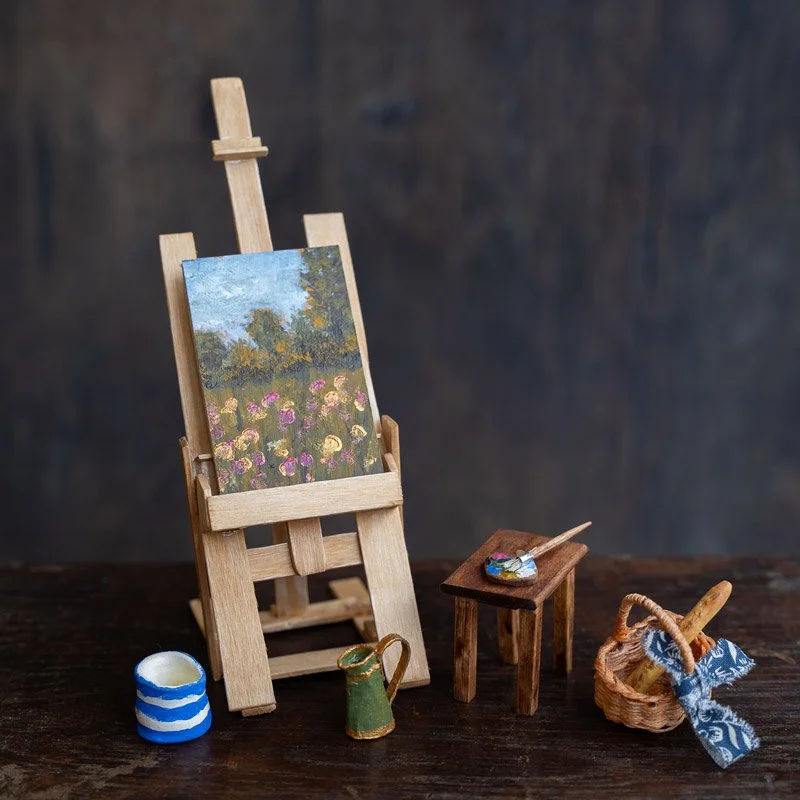 PS Miniatures HMB 170426 low res-08231.jpg
