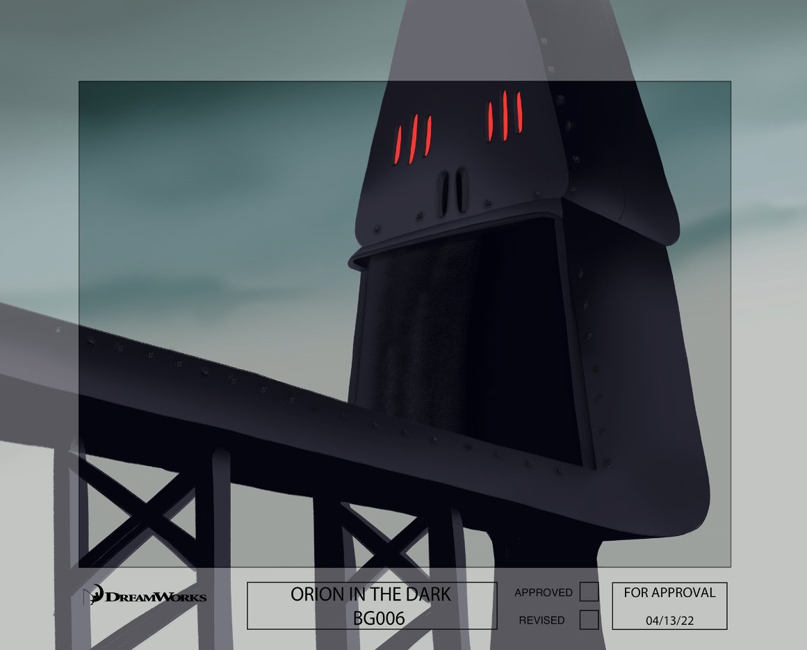 Screen Shot 2024-07-15 at 2.14.54 pm.jpg