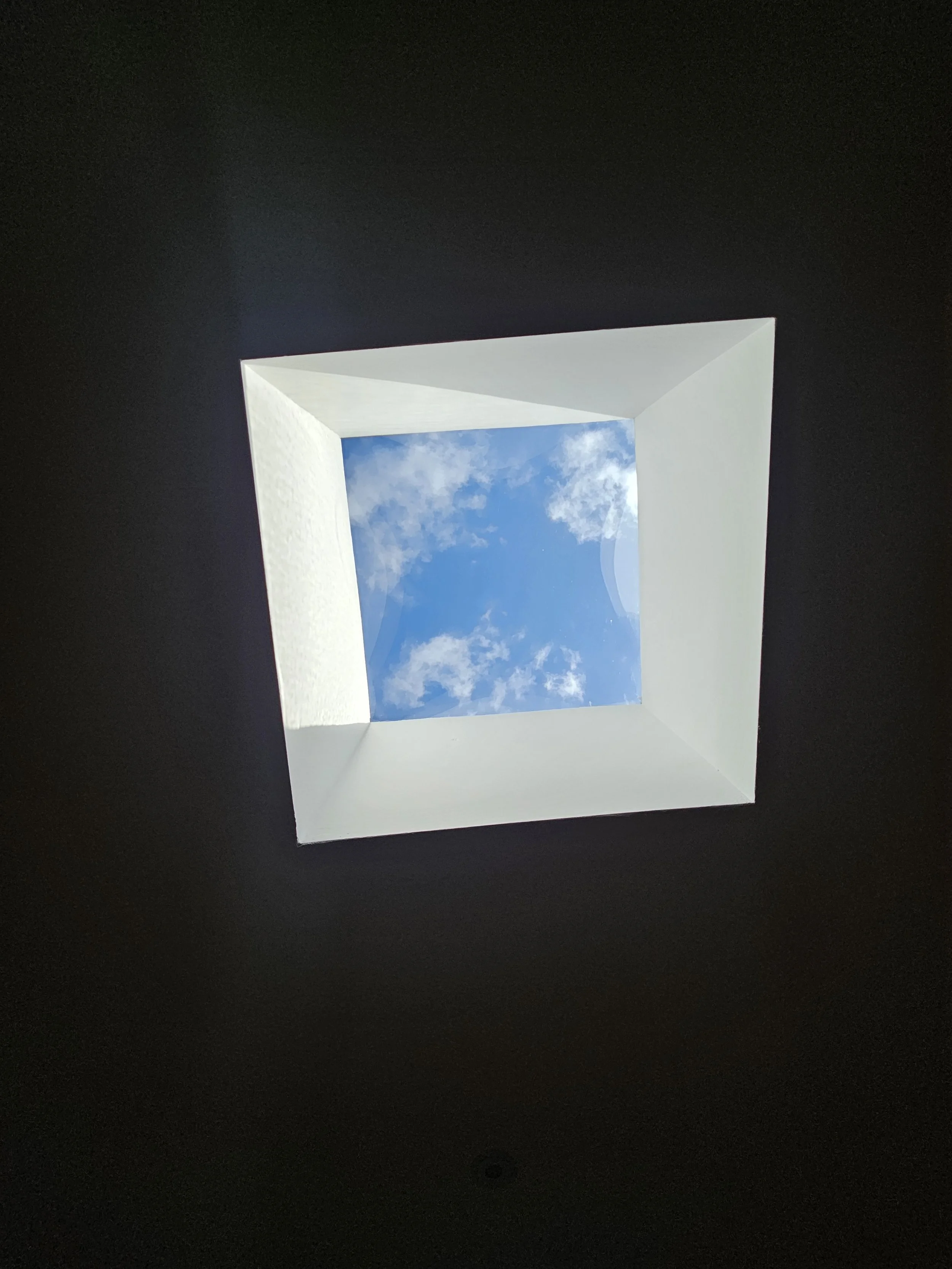 20250921_114635.jpg