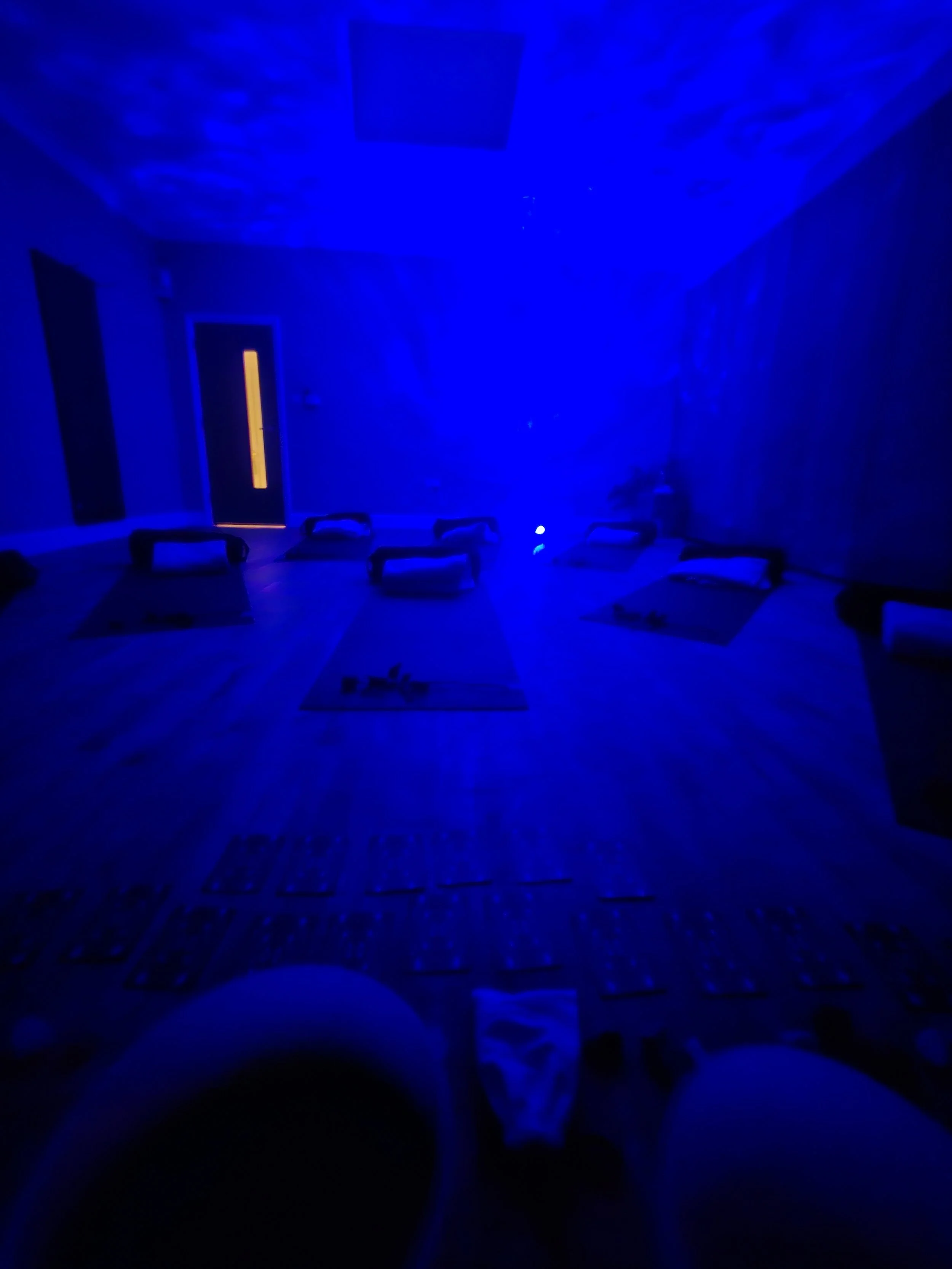 20251111_184034.jpg