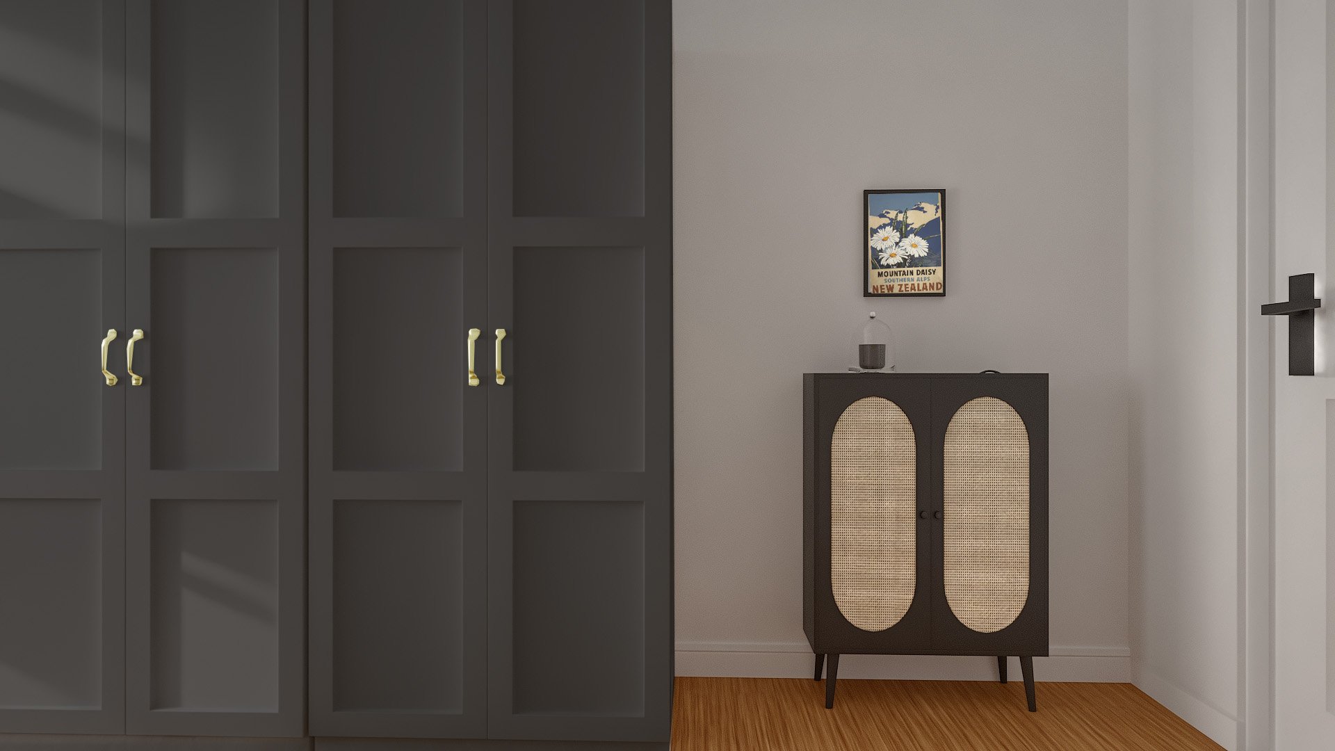 room-render-request-1120734.jpg