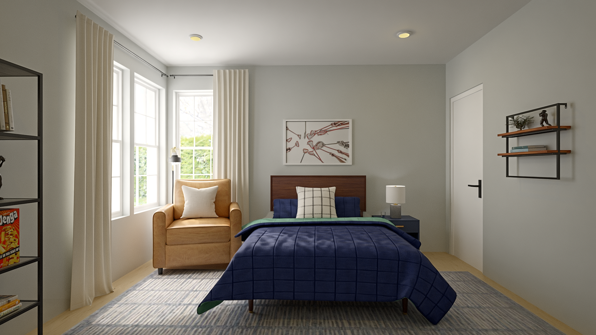 room-render-request-1181886.png