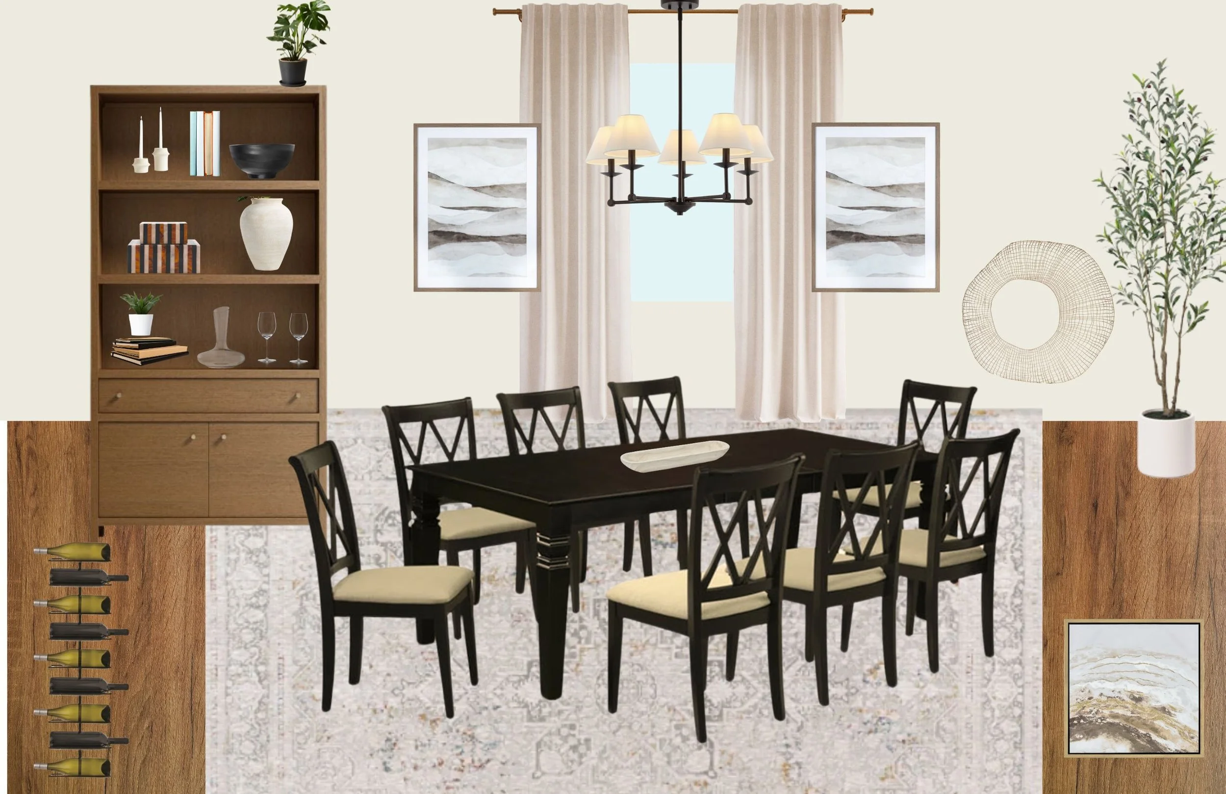 Bridgette Concept Board.jpg