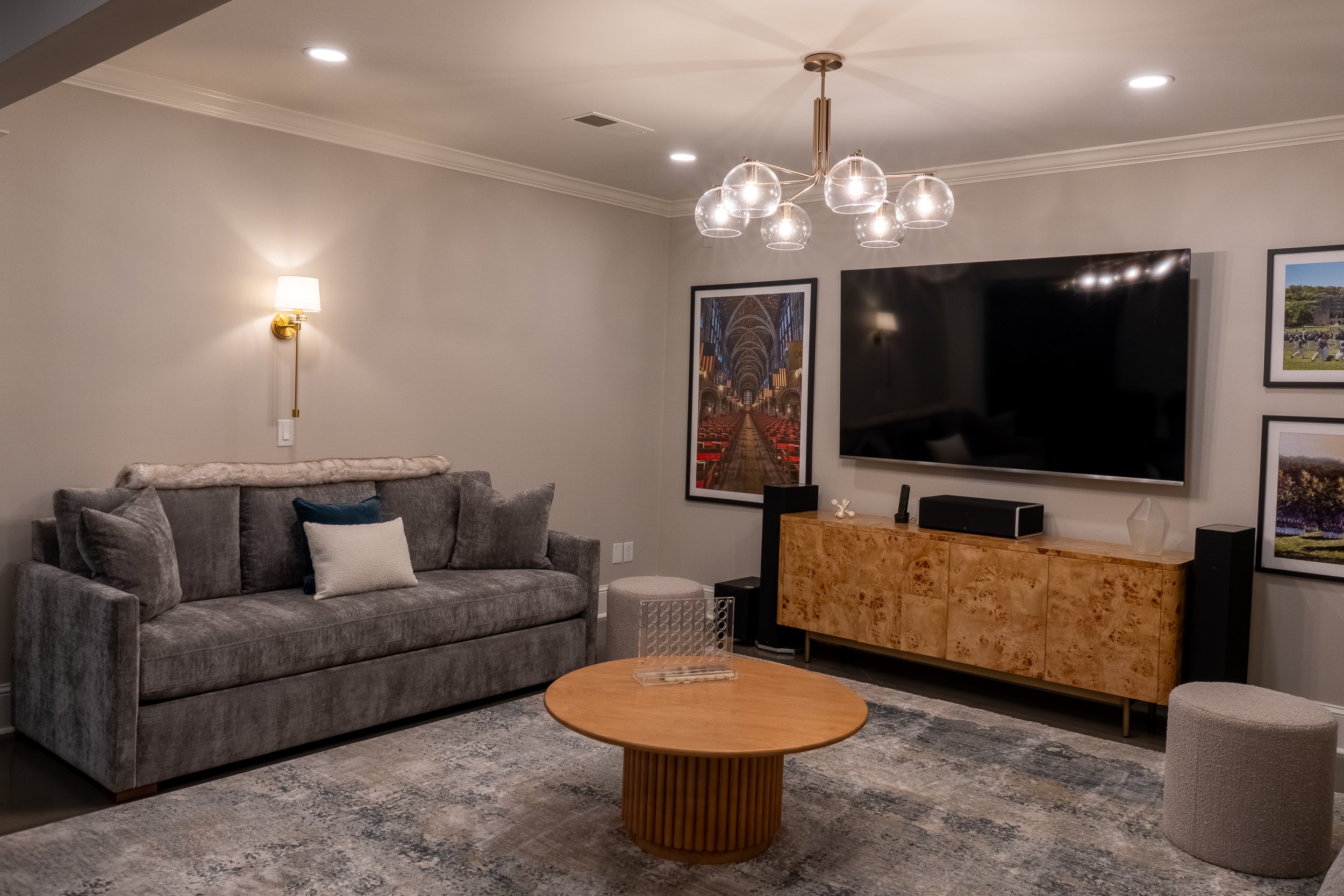 Home Theater-4.jpg