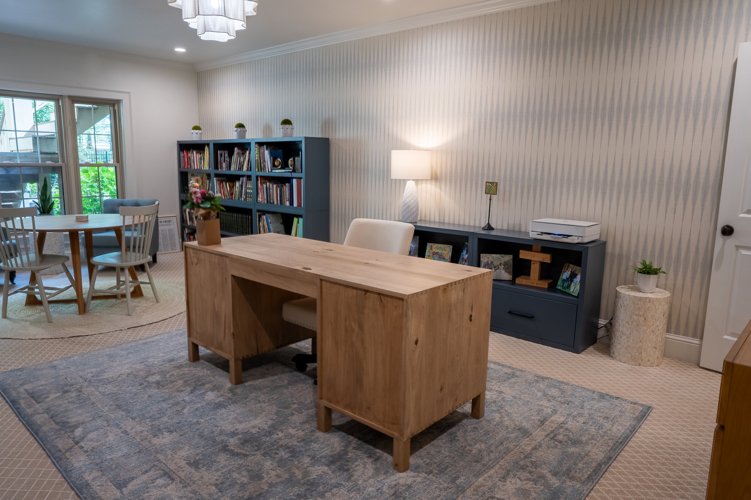 Study Room-13 (1).jpg