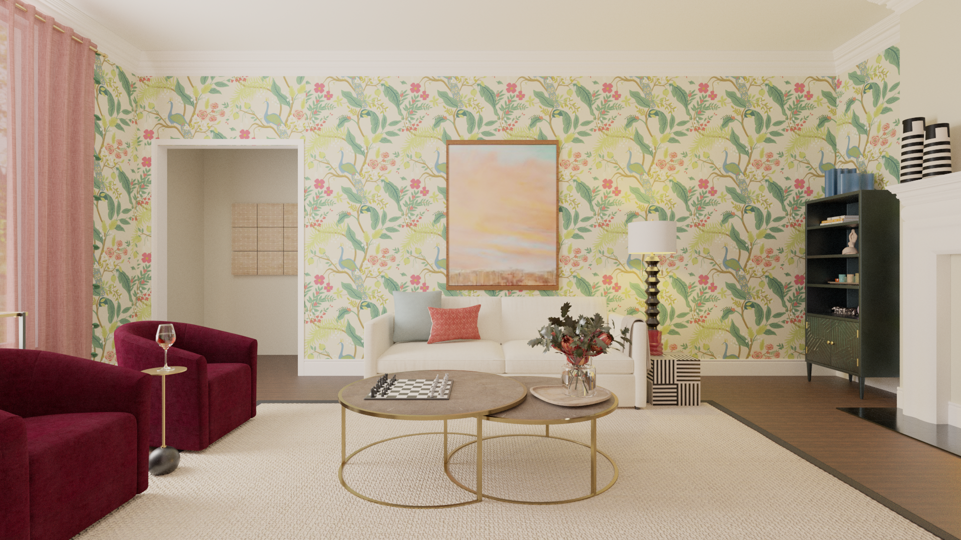 Portfolio Project 3- Image 2R.png