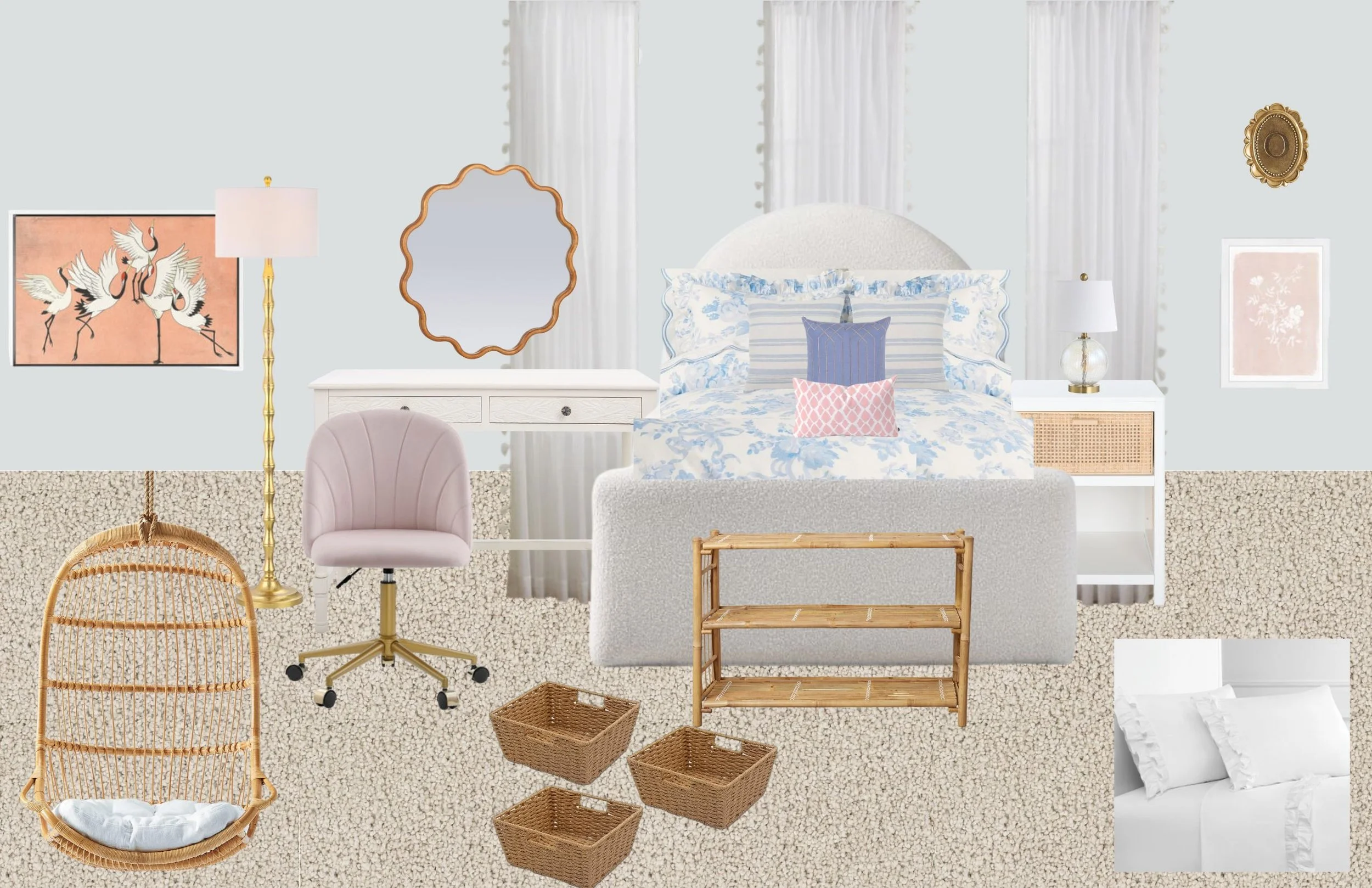 Amanda- Bedroom for Livi Concept Board.jpg