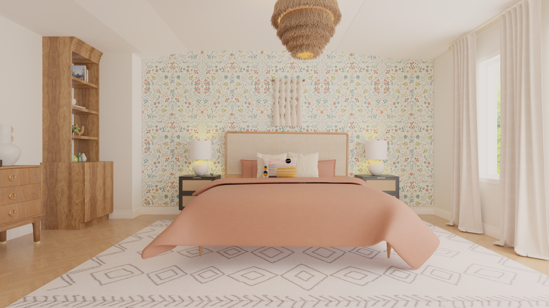 Portfolio Project 1- Image 1 R2 - Copy.png