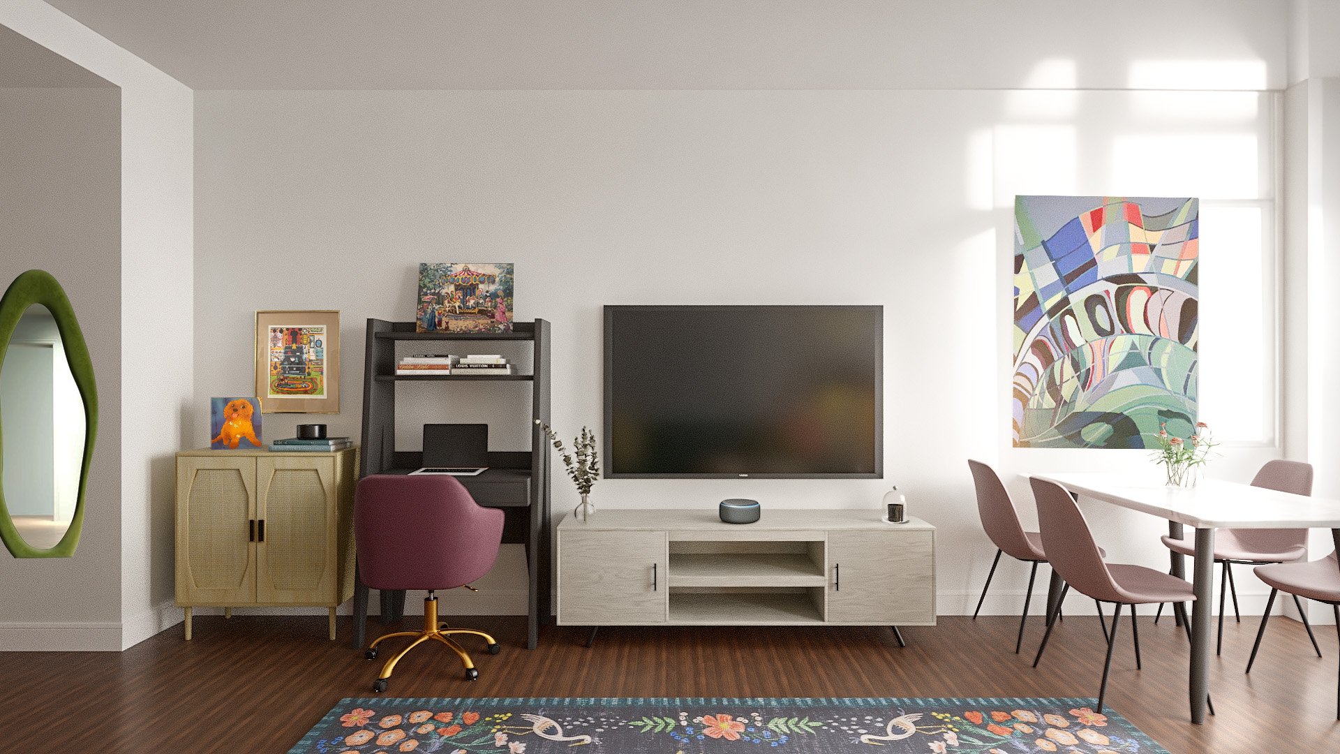 room-render-request-1043677.jpg