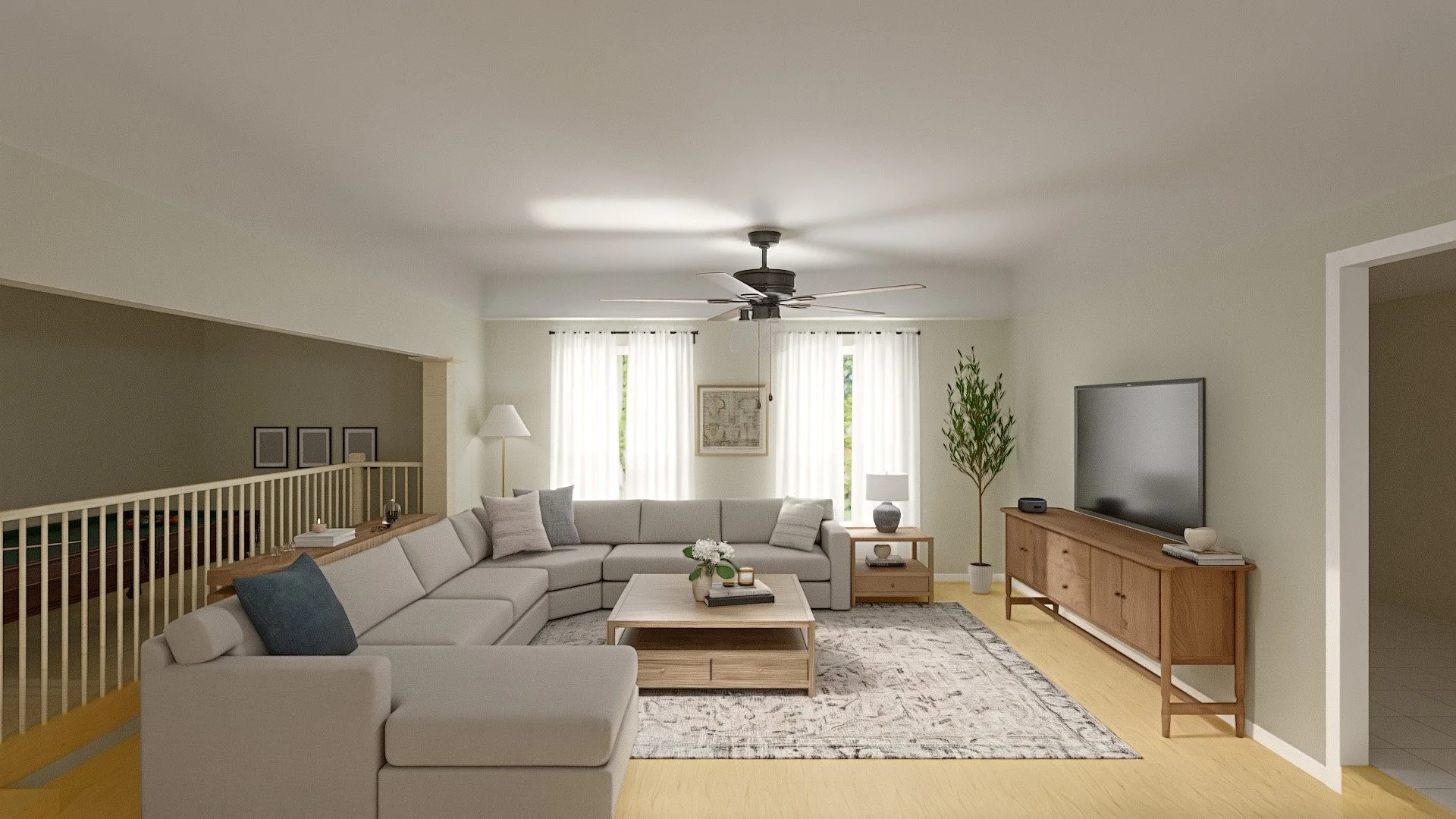 room-render-request-1151890.jpg