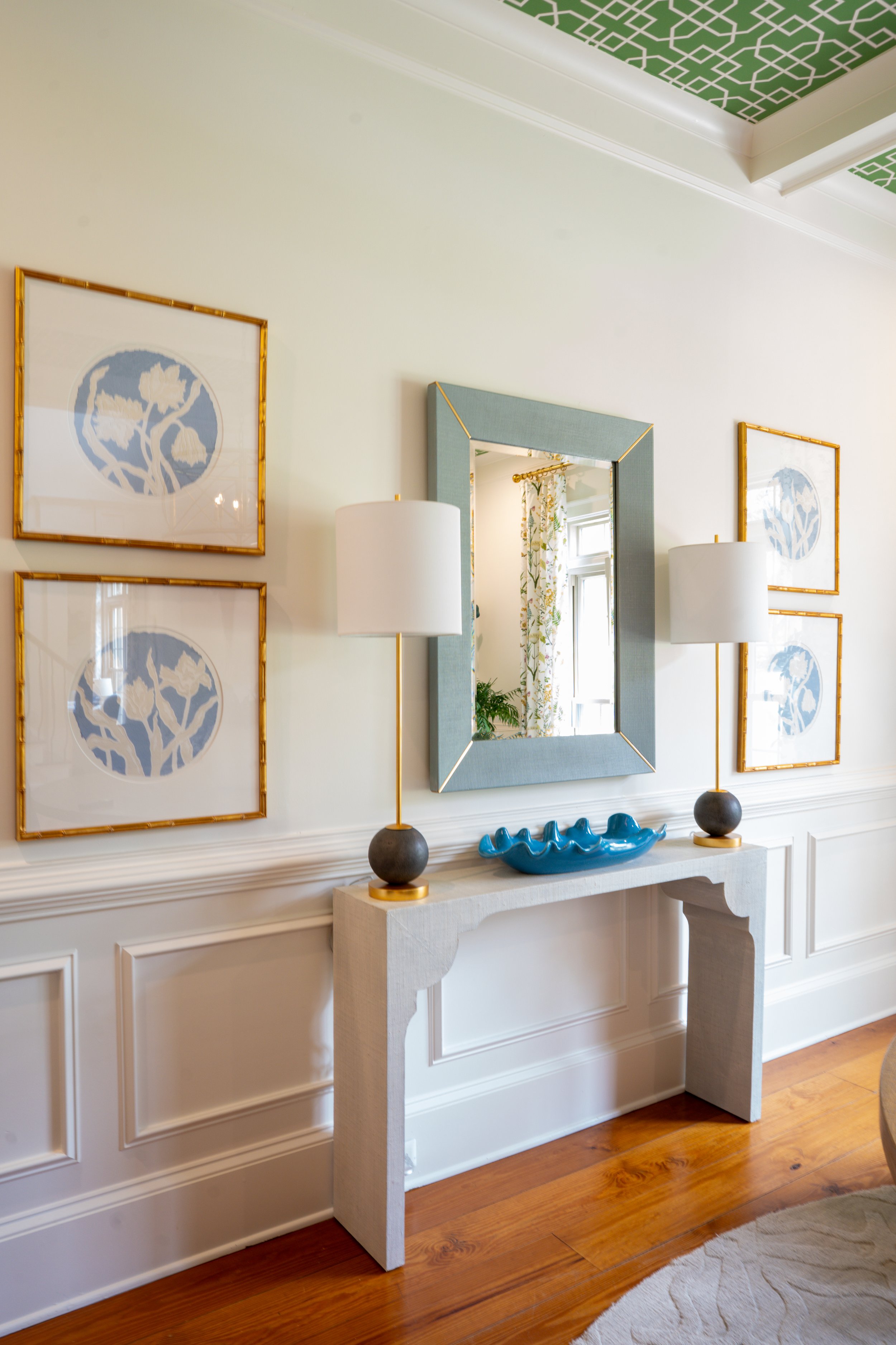 Dining room -07.jpg