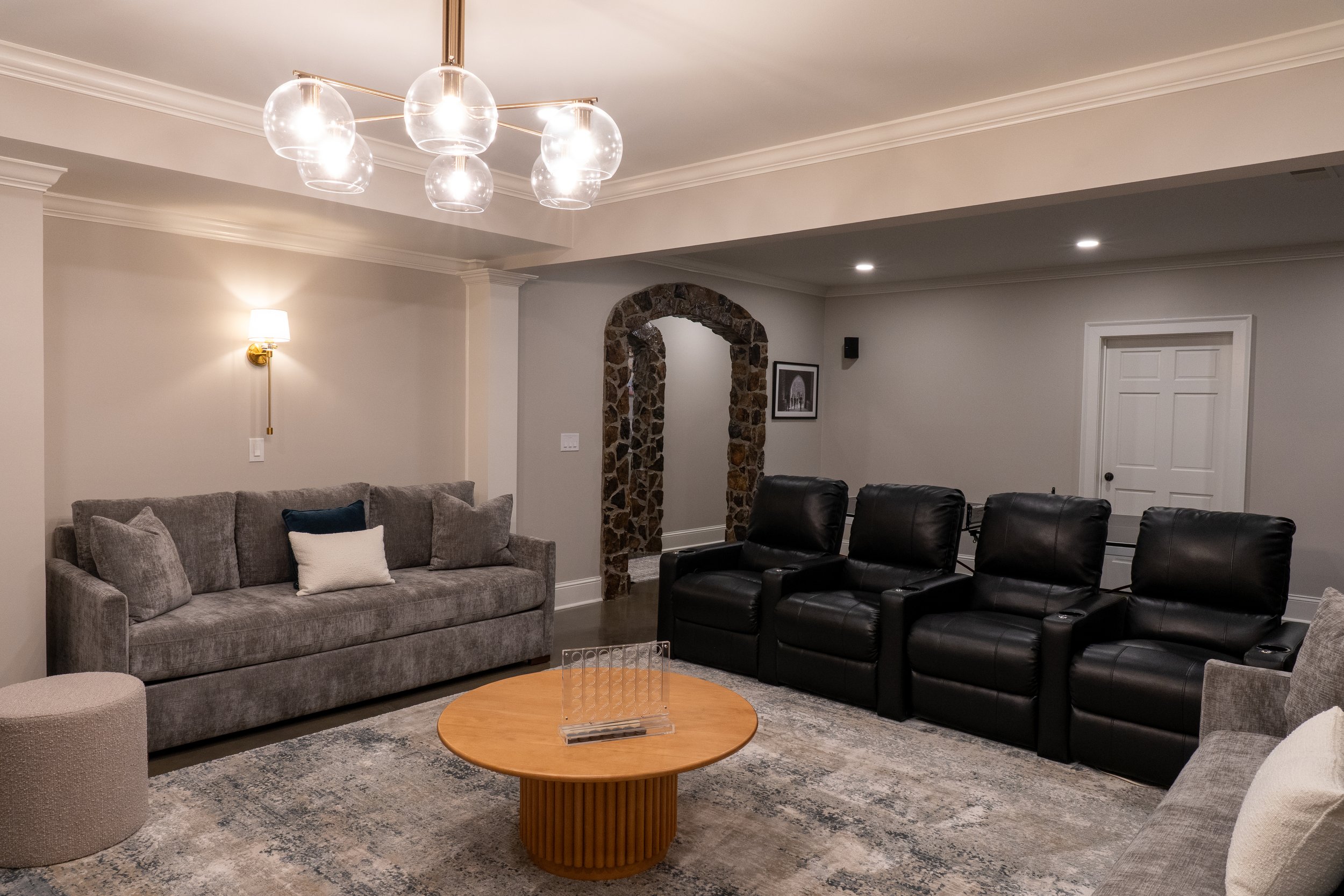 Home Theater-3.jpg
