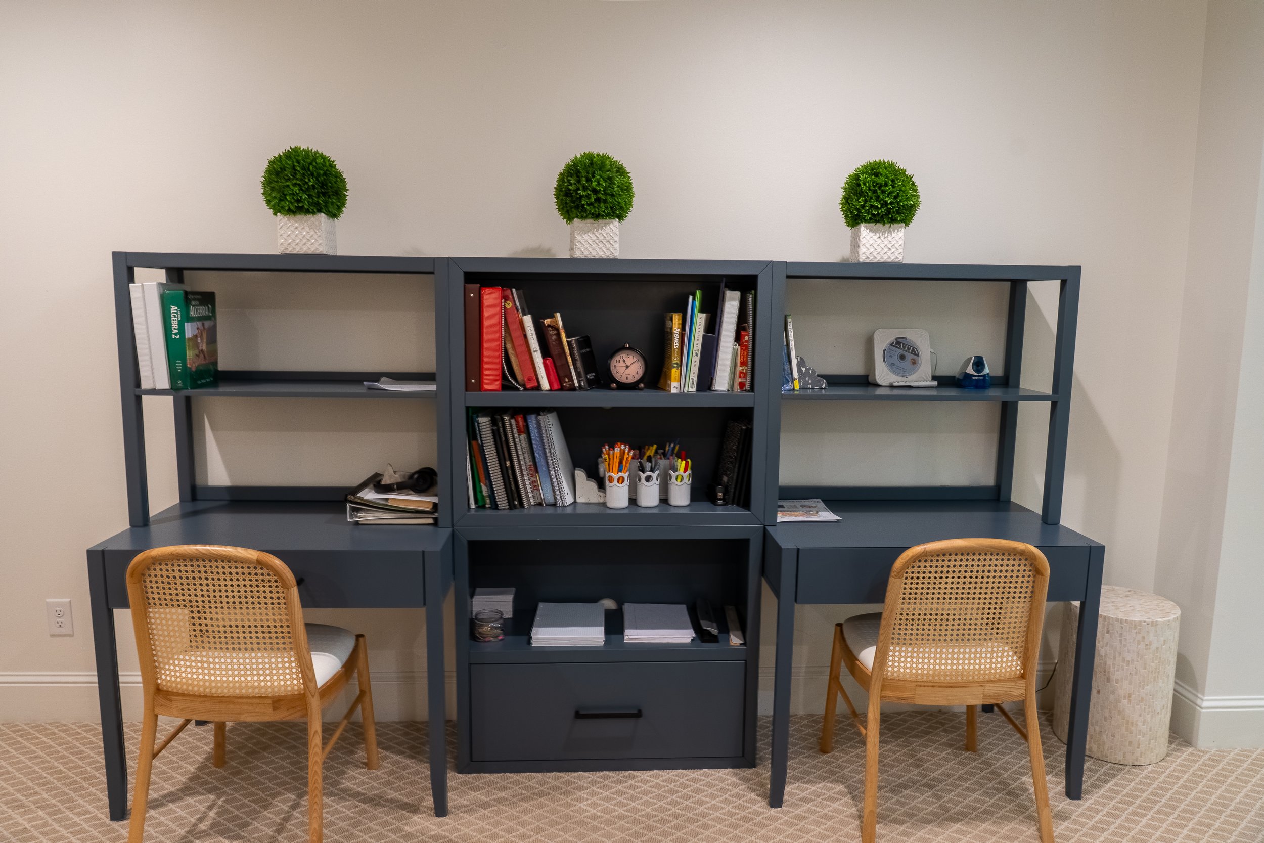Study Room-06.jpg