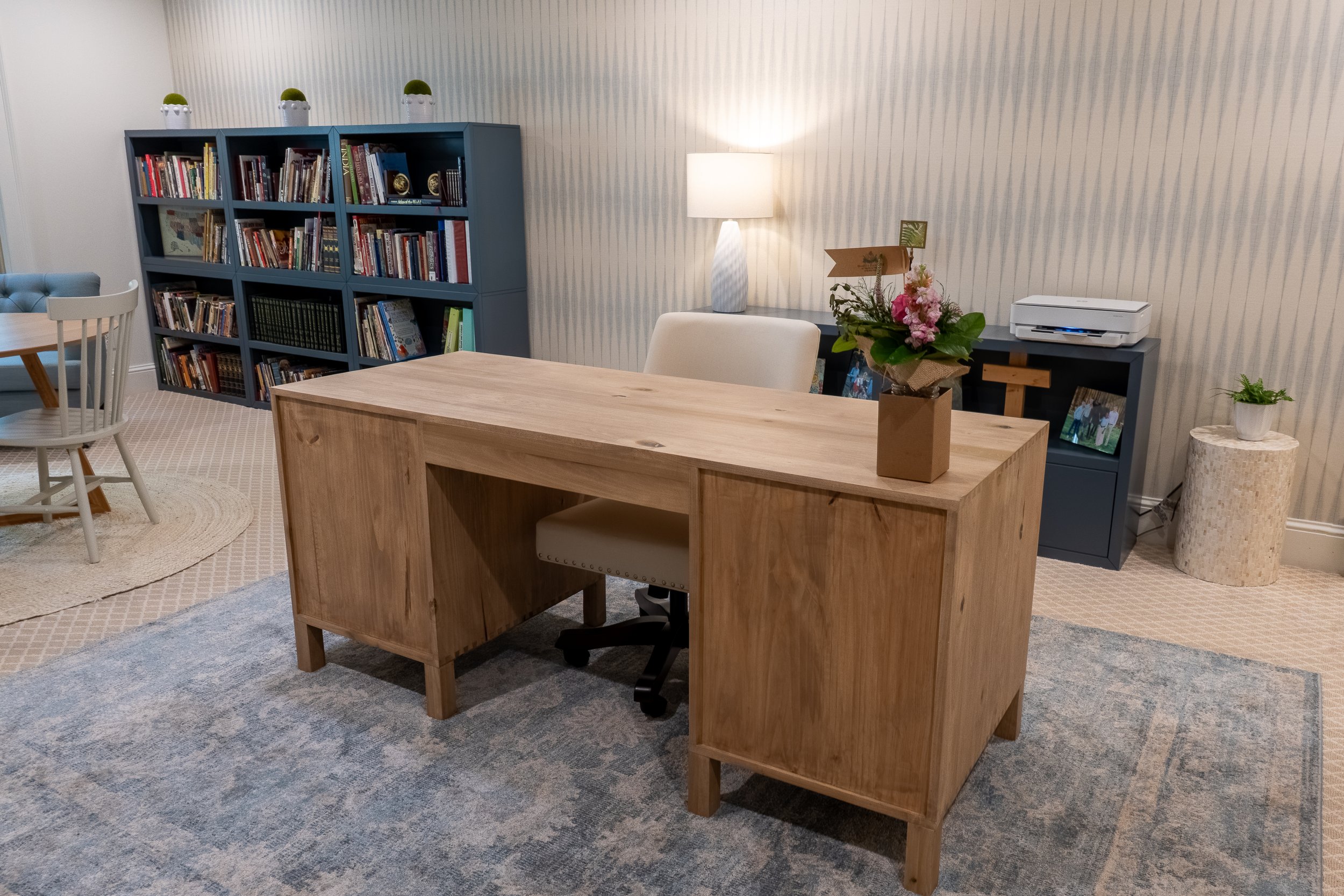 Study Room-01 (1).jpg