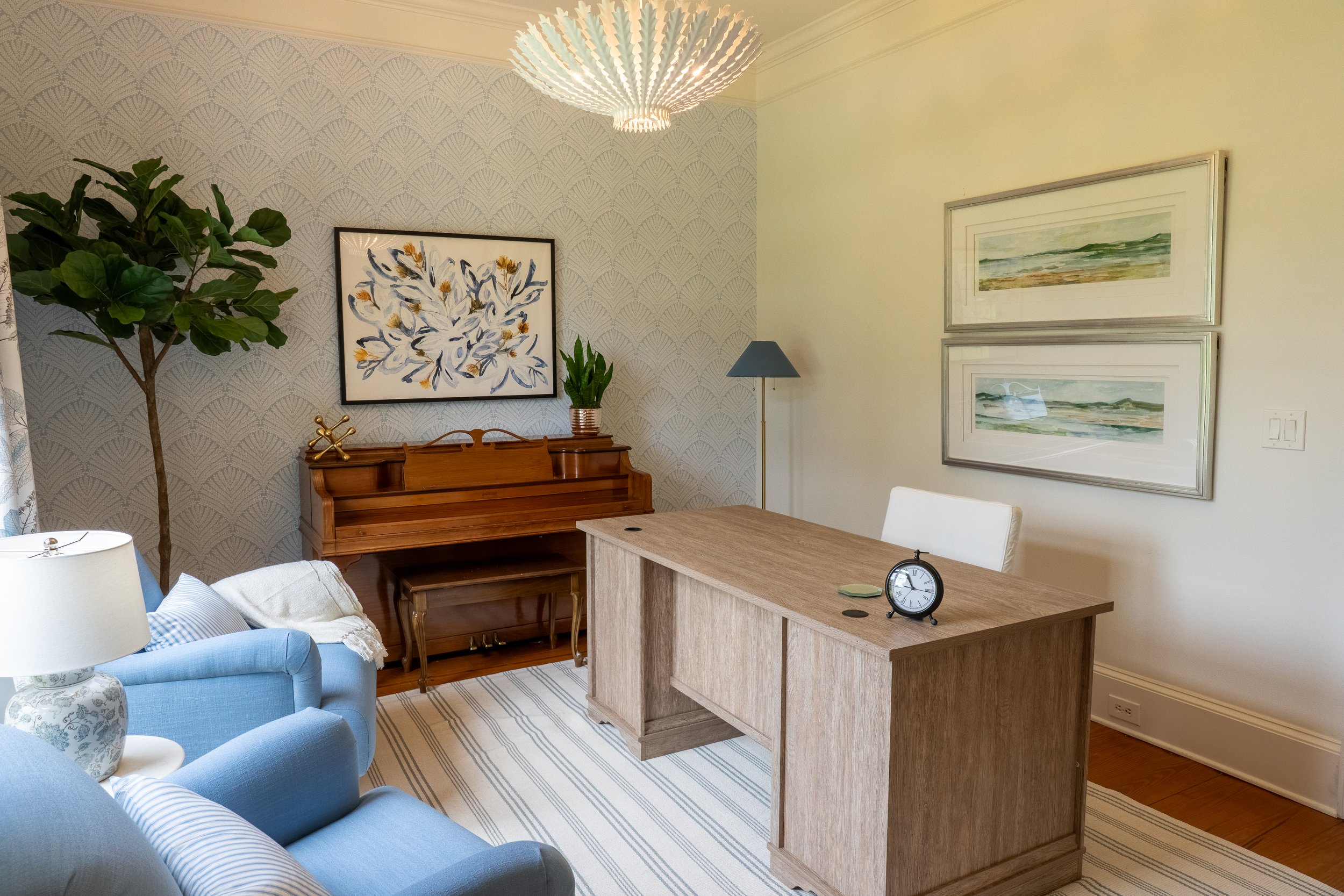 Office-5.jpg
