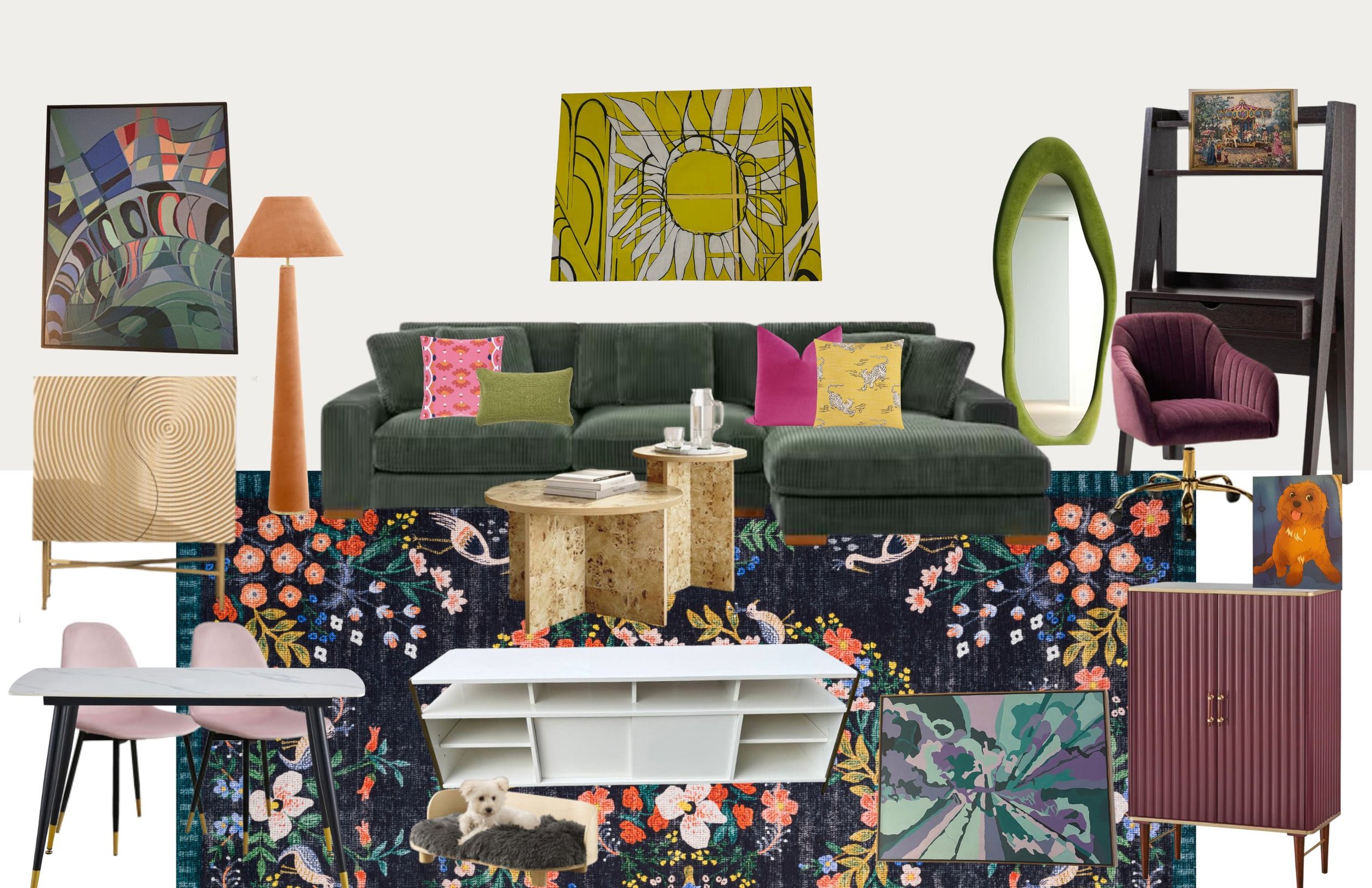 Paige Living Room Concept Board final.jpg