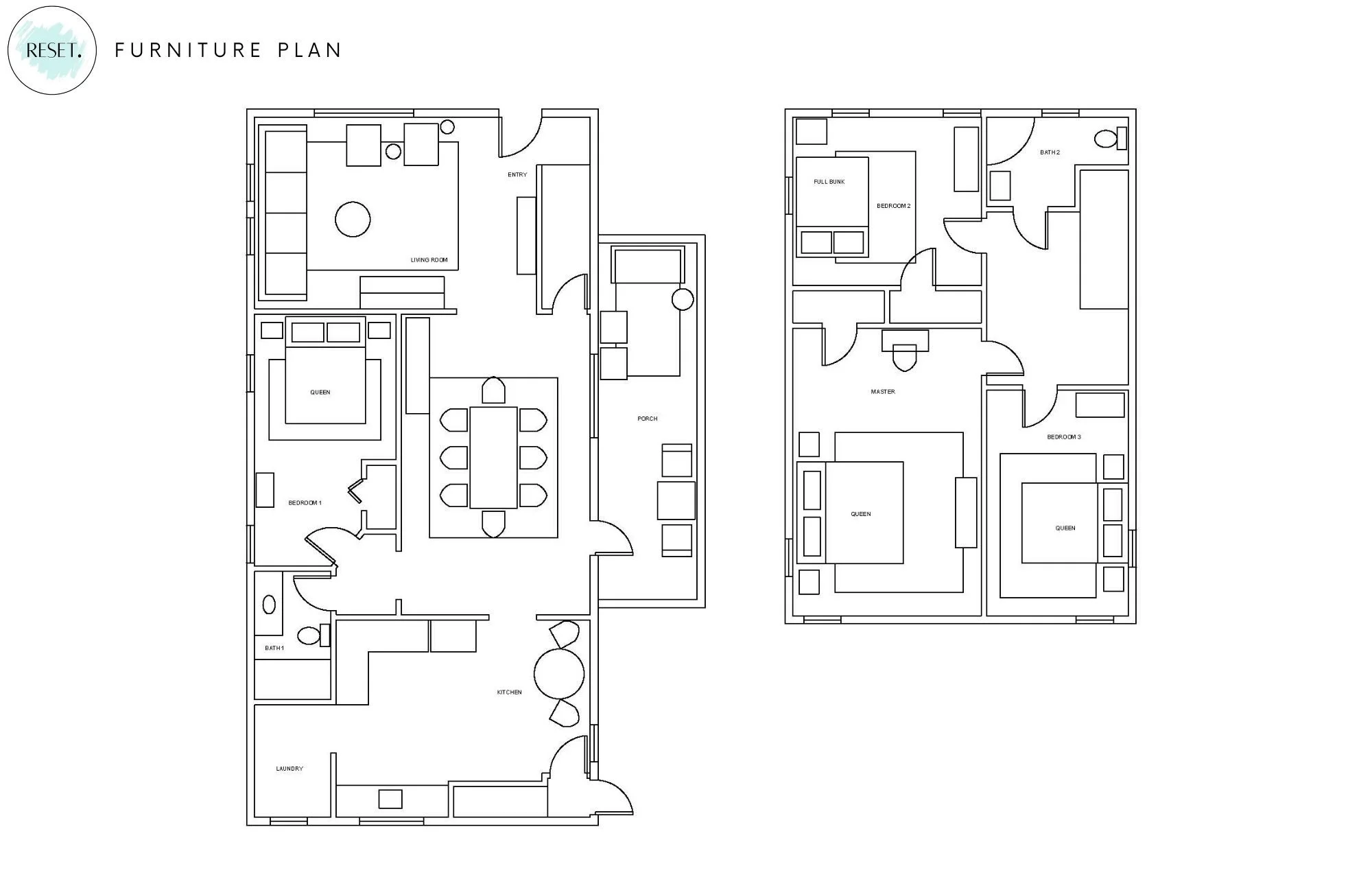 Sandusky STR marketing.jpg