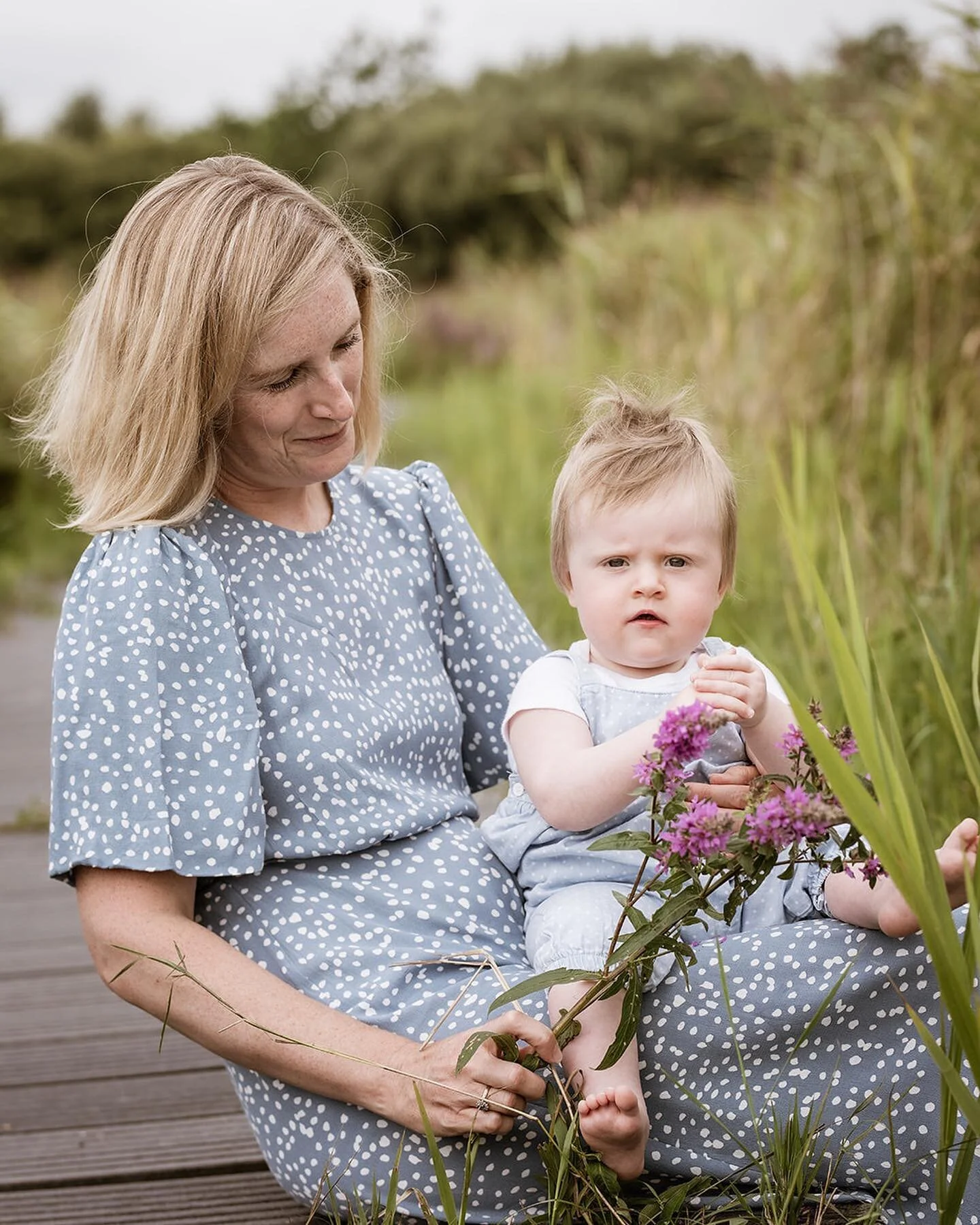 And a final image to complete my trio from Finn&rsquo;s #irishbreastfeedingstories photo shoot! 

&lsquo;Breastfeeding is a mother&rsquo;s gift to herself, her baby and the earth&rsquo;

- Pamela K. Wiggins