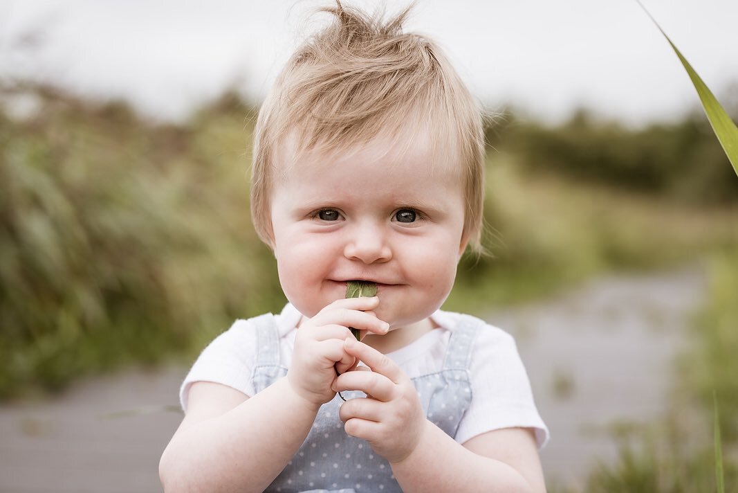 I&rsquo;ve popped this gorgeous little girl&rsquo;s mommy&rsquo;s breastfeeding story on my blog - with lots of photos to complete - linked in bio!
@finn_oodles 
@carolespeer_photography #irishbreastfeedingstories