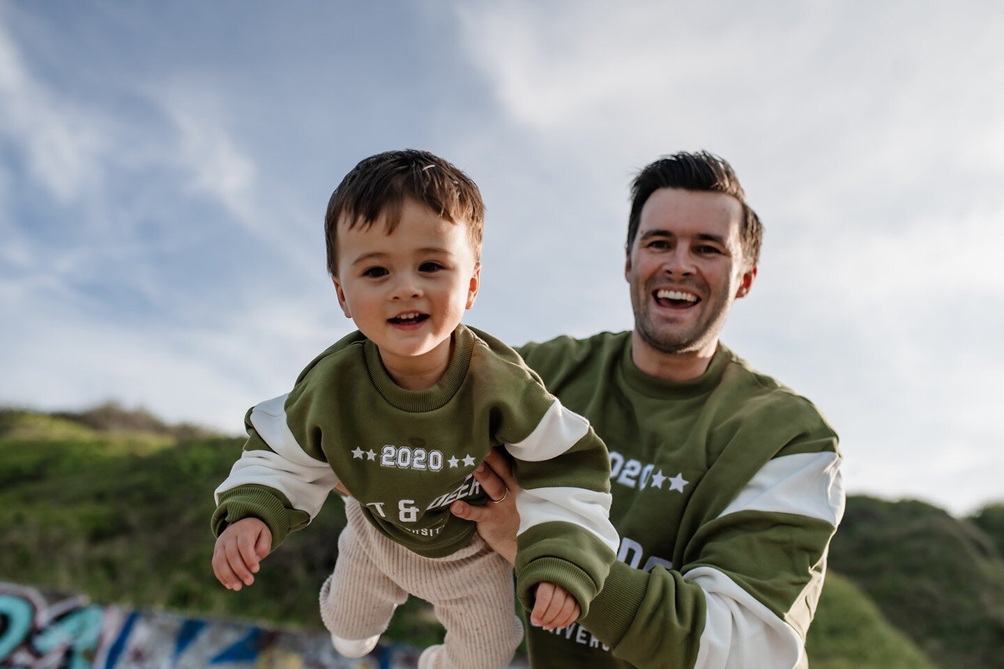 Just looking back through this shoot for @poetanddeer with @yonasmichael212 - so much fun! Have you seen this matching sweaters 💚 #brandphotography #smallbusiness #wicklow #dublin
#familyphotographerireland #irishmums #dublinportraitphotographer #ir