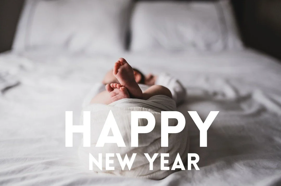 Happy New Year folks!
I hope you and your beautiful families had a wonderful break over the last couple of weeks. I’d like to thank everyone for all your support last year with my little business. It grows because of each of you. So a big hear