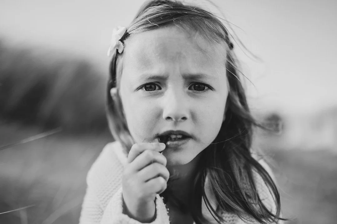 Feeling excited for the year ahead for this little business. I have my website updated and my booking system is open for Jan / Feb online. 
However, you are always welcome to email me. 
 
#wicklow #CapturedMoment #newbornphotographer #dublinphotogr