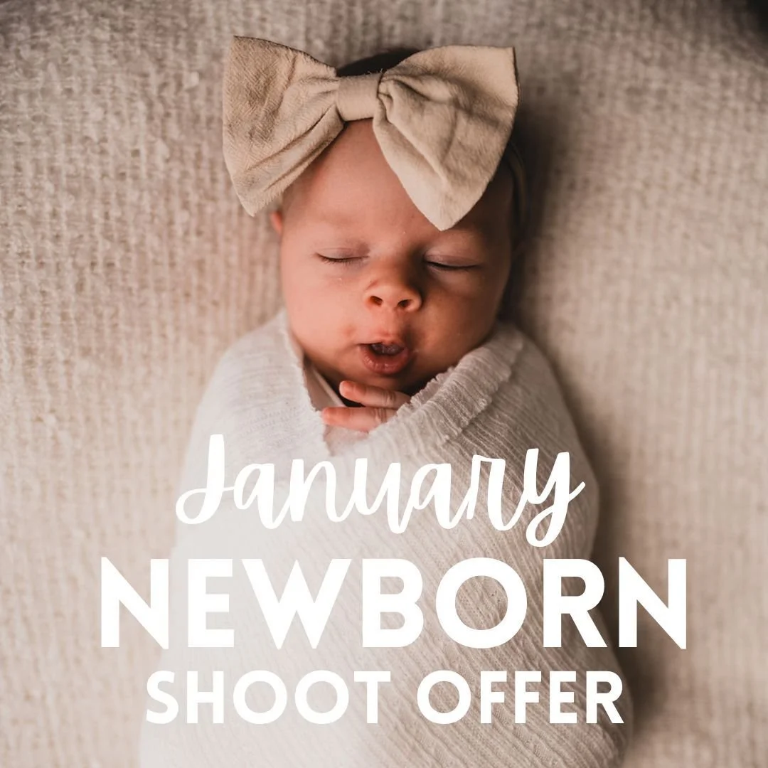 JANUARY MIDWEEK MORNING OFFER FOR NEWBORN SHOOTS
Didn’t book your newborn shoot and still want to get some photos while your new baby is still little. I have an offer for you. For the month of January, my midweek shoots will be €245 inclu