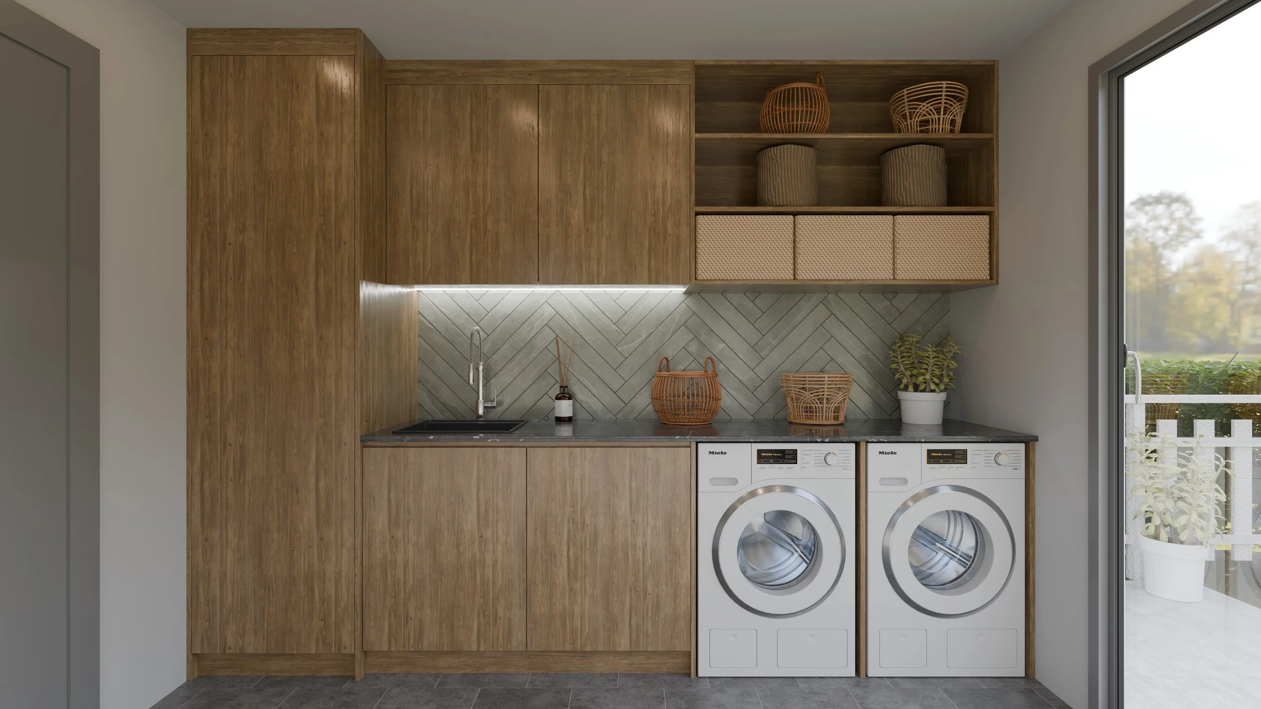 laundry 6 1 high.jpg