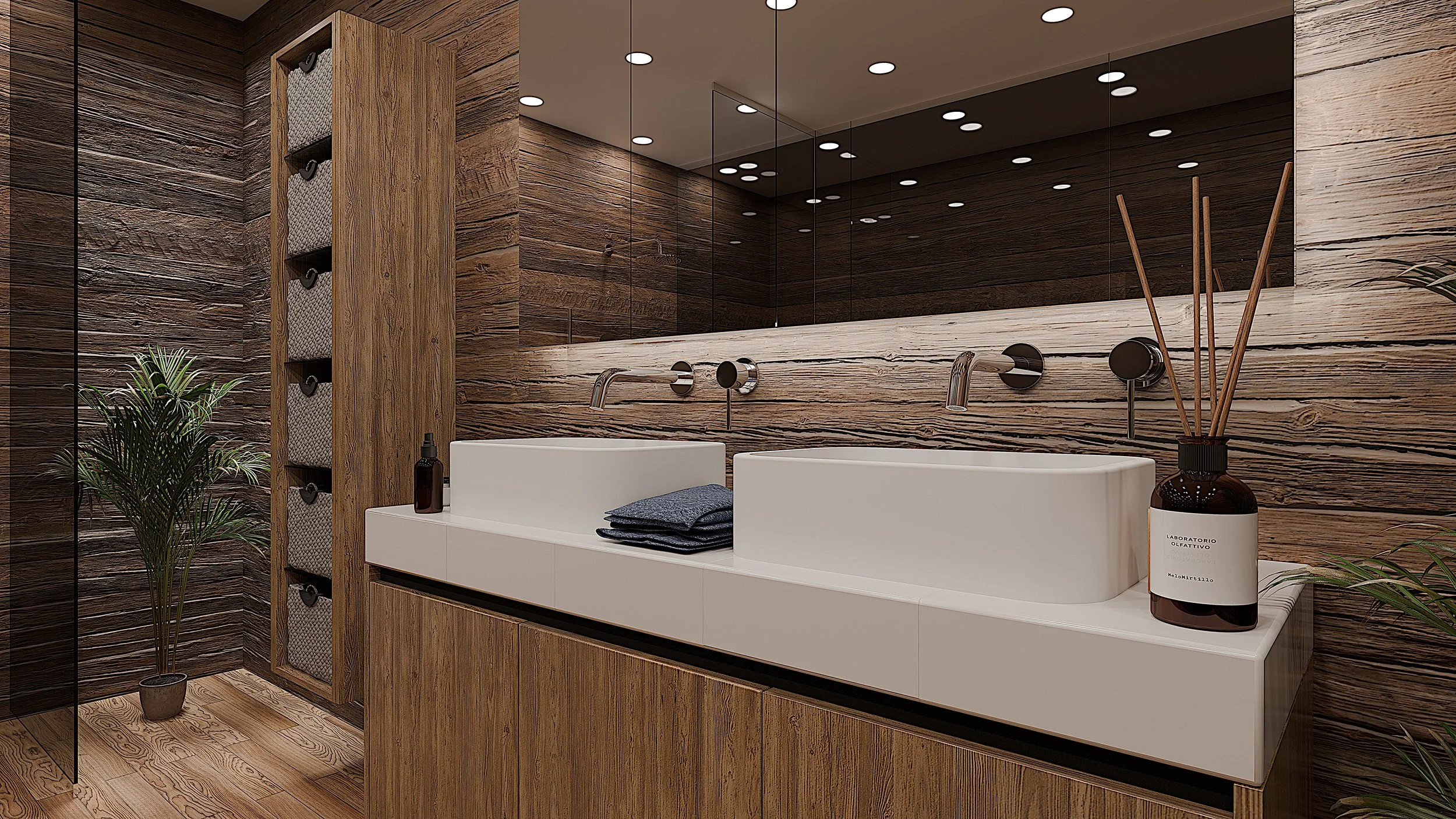 Bath 3 final G 2.jpg