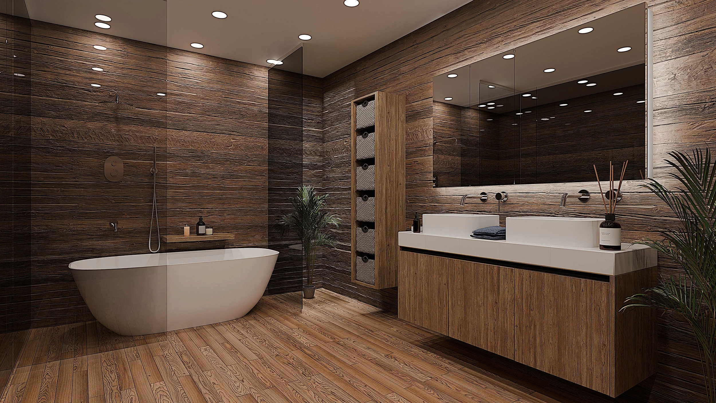 Bath 3 final G 1.jpg