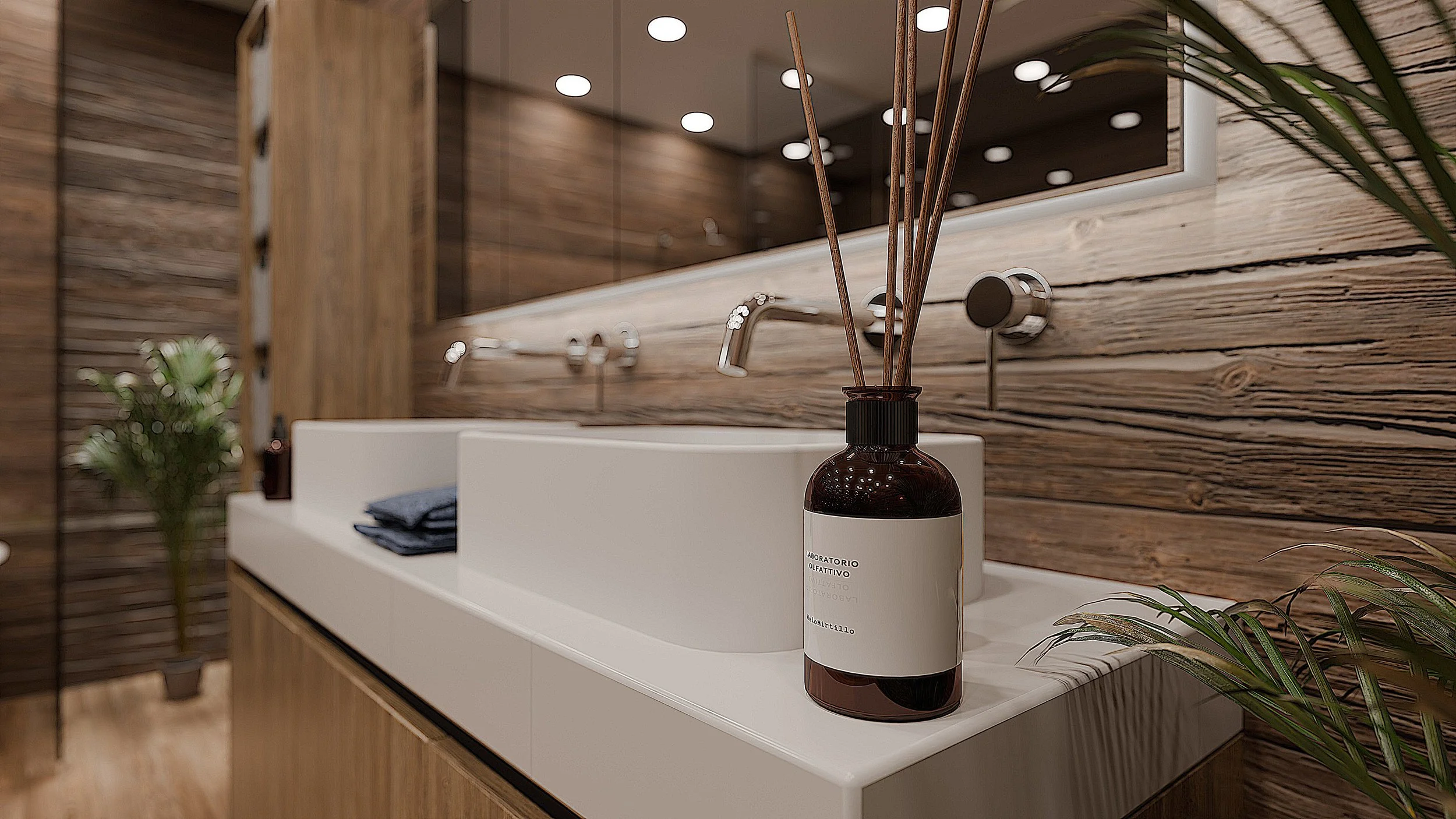 Bath 3 final G 3.jpg