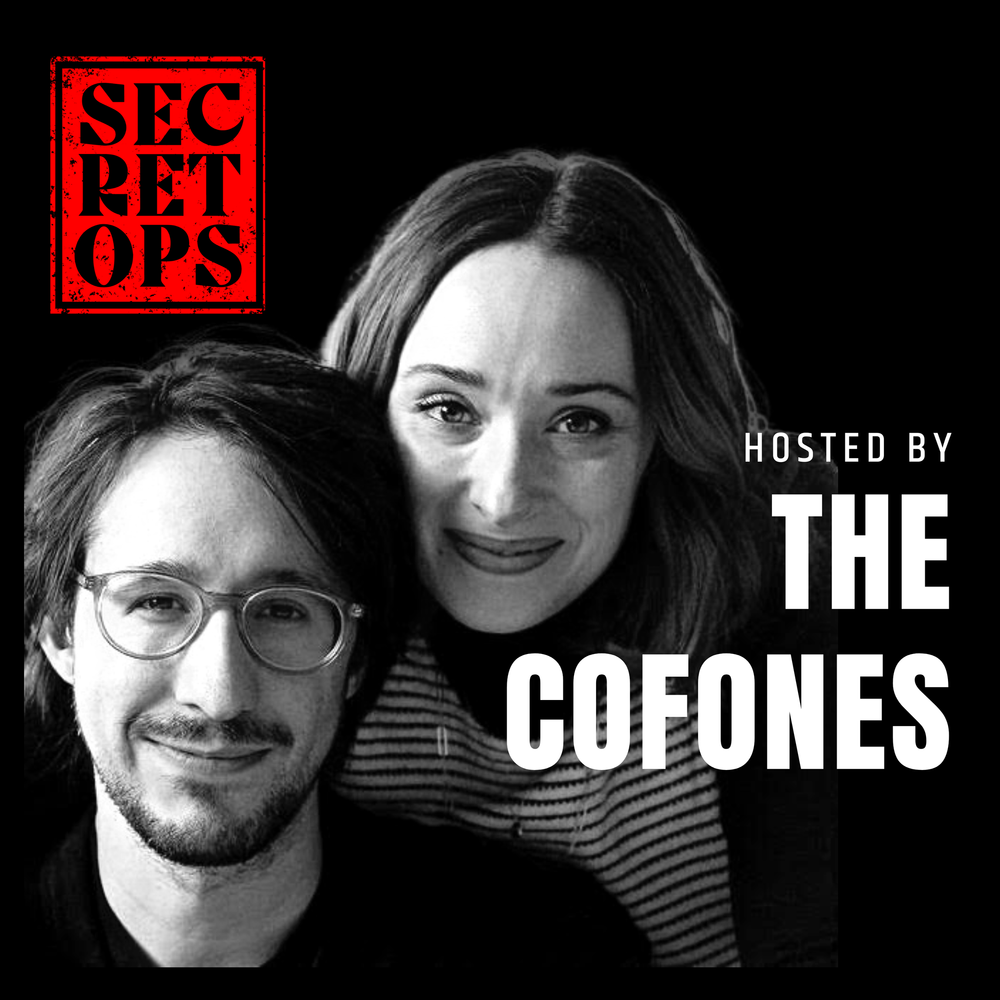 secret-ops-podcast-secret-ops