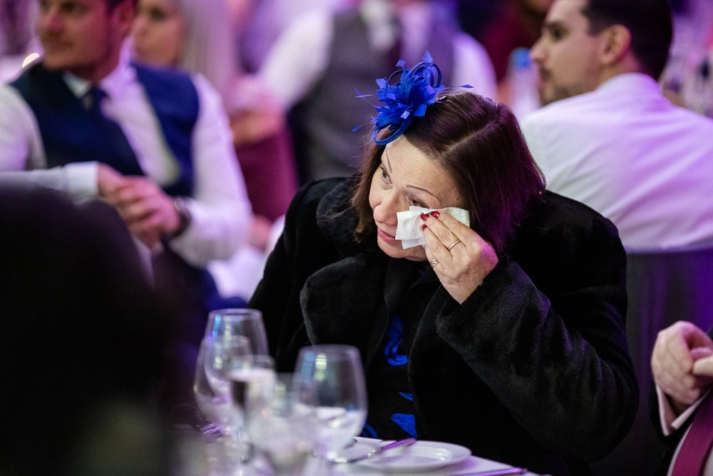 guest-crying-during-wedding-speech