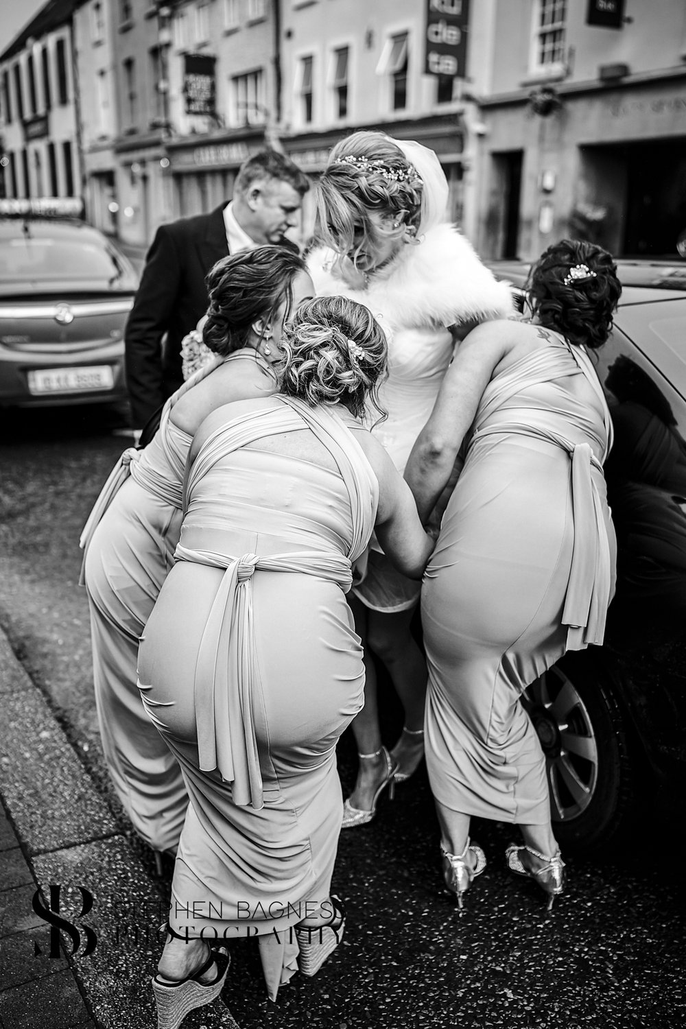 Bride-Arrival-Langtons-Kilkenny.jpg