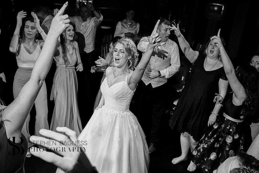 Bride-Dancing-Langtons-Wedding.jpg