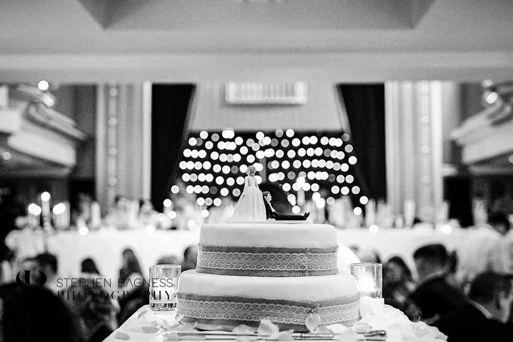 Bride-Dragging-Groom-Kilkenny-Wedding-Cake.jpg