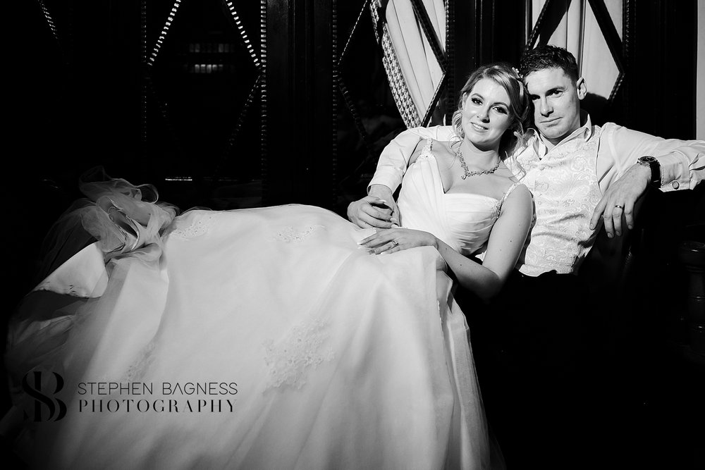 Bride-Groom-Relaxed-Couch.jpg