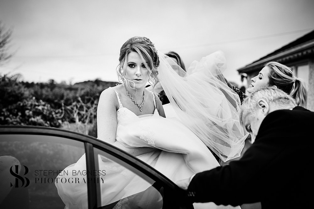 Bride-Leaving-For-Church-Kilkenny.jpg