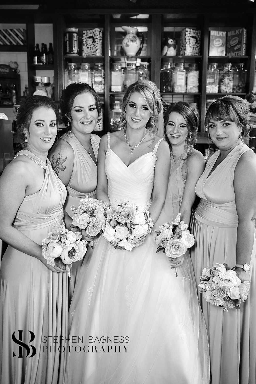 Bridies-Bride-Bridesmaids-Kilkenny.jpg