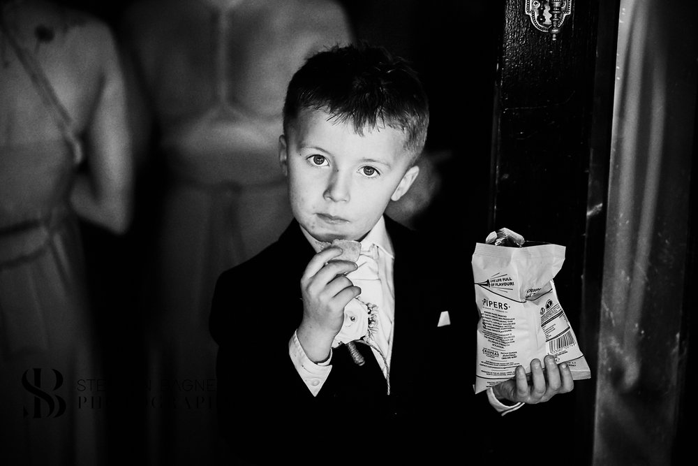 Child-Eating-Crisps-Langtons-Kilkenny.jpg