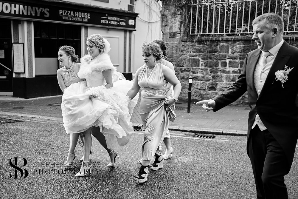Crossing-The-Road-Kilkenny-Wedding.jpg